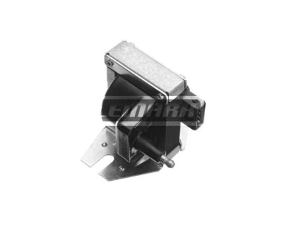 Ignition Coil STANDARD CP236 - Image 1 of 4