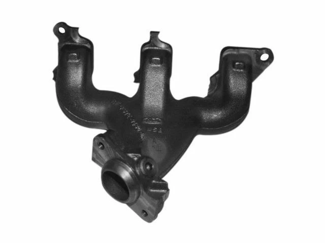 For 1987-1996 Ford F150 Exhaust Manifold Front 55826PB 1989 1990 1988 1991 1992 - Image 1 of 2