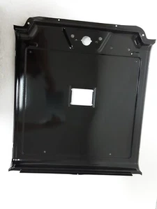 Bertazzoni Oven Side Panel Right 101589 - Picture 1 of 1