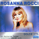 Rosanna Rocci - Dolce Vita