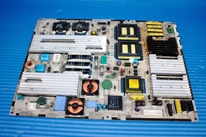 POWER SUPPLY BN44-00242A FOR SAMSUNG LE46A856S1M TV - Picture 1 of 1