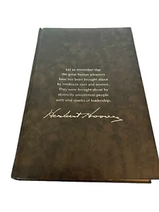 Heute Gedanken für Führer Hardcover D Coe Bibelstudium Verse Geschenkbuch 1978 - Bild 1 von 7