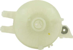 CRP/REIN EPT0262 Engine Coolant Reservoir - Picture 1 of 6