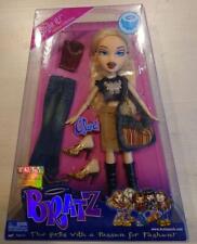Bratz Style It Chloe doll hobby toy goods collection unused