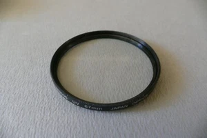 Zeikos 67mm UV Filter Japan Optics - Picture 1 of 5