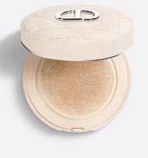 Christian Dior Forever Cushion Loose Powder - Light New