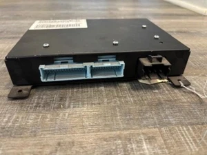 1995 Cadillac Seville SLS North Star Ride Control Computer PN#16196446 - Bild 1 von 4