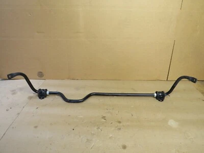 2018-2022 HONDA ODYSSEY REAR STABILIZER SWAY BAR 15K MILES OEM 3893 - Image 1 of 4