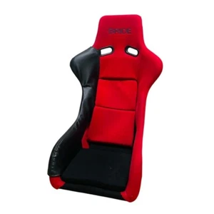 BRIDE ZETA 2 Full Bucket Seat - Foto 1 di 13