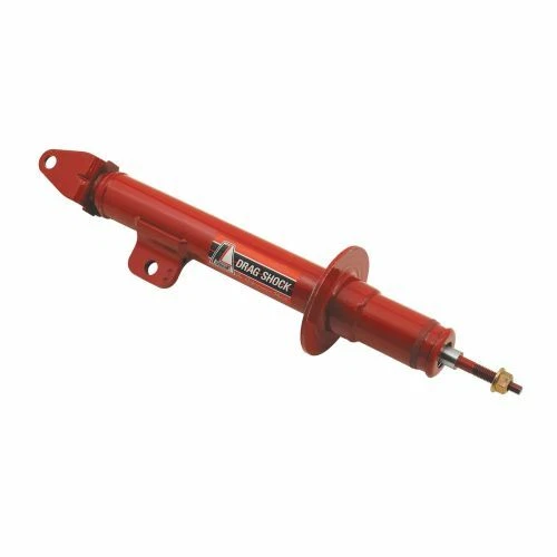 Lakewood 40530 suspensión puntal arrastre doble tubo para Dodge Challenger 2008-2010 Foto 1 de 3