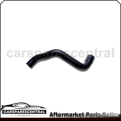 Manguera de refrigerante del radiador superior para Chevrolet Camaro Gates 2010 2011 2012 2013 2014 Foto 1 de 2