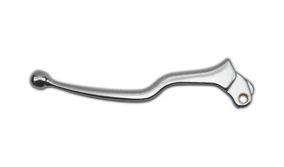 Clutch Lever For 2004 Hyosung GV 650 Aquila - Image 1 of 4