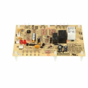 White-Rodgers 47D43-811 Heat Pump Defrost Demand Control Board, Rheem - Picture 1 of 1