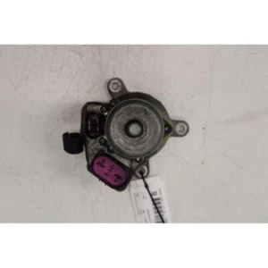 ACTUADOR EMBRAGUE PARA VOLKSWAGEN TOUAREG (03-10) 2.5 TDI (128KW) 4WD SUV 2003 - Picture 1 of 6