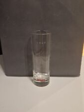 Beefeater 1820 London Dry Gin Glass
