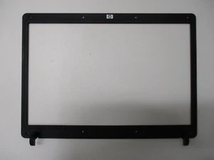 HP 530 bezel EB52 - Afbeelding 1 van 1