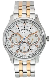 Reloj Guess W1180G1 - Imagen 1 de 1