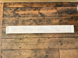 Softwood fire door lining head 838mm or 762mm 107mm 31mm Deep Timber - Picture 1 of 8