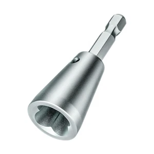 Metalldraht Twister Schnelle Auto Stripping & Manuelle Crimping Werkzeug - Picture 1 of 6