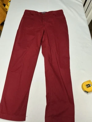 Pendleton Pants Women’s Size 8 - Image 1 of 4