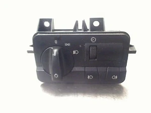 LICHTSCHAKELAAR BMW 3 serie (E46/2) Coupé 323 Ci 24V (M52-B25(256S4)) 2000 - Photo 1/3
