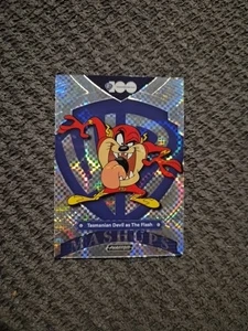 Tasmanian Devil The Flash 2024 Kakawow Phantom Warner #8 Mashups 470/599 - Bild 1 von 3