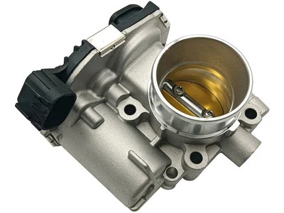 For 2011-2015 Chevrolet Volt Throttle Body 81178HPBB 2012 2013 2014 1.4L 4 Cyl - Imagem 1 de 3