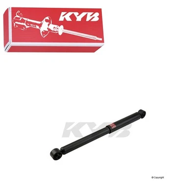 Amortiguador de suspensión trasero KYB para Chevrolet Venture 1997-2005 Foto 1 de 2