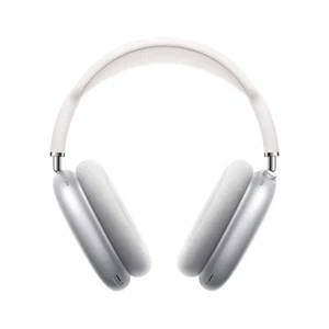 Apple AirPods Max Cuffie Bluetooth OverEar - Photo 1/3