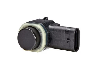 Sensor de distancia de estacionamiento 28772HJSF 2016 2017 2018 para Volkswagen e-Golf 2015-2019 Foto 1 de 2