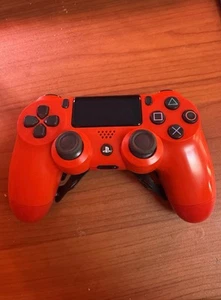 Battle Beaver like Controller USB-C,Hal effect joysticks,Click triggers,paddles - Picture 1 of 3