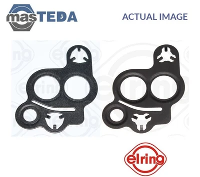 059934 SEAL EGR VALVE ELRING FOR MORGAN FOUR FOUR,PLUS FOUR,ROADSTER 92KW,106KW - Image 1 of 4