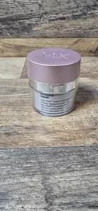 Mary Kay Timewise Repair Volu-Firm NIGHT Cream w/ Retinol New - Picture 1 of 5