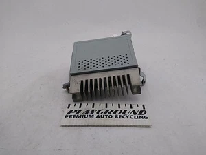 Unidad amplificador de radio estéreo LEXUS IS300 SEDAN 2001 2002 2003 2004 2005 - Imagen 1 de 12