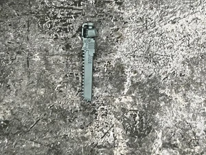 Warhammer 30k Legion Astartes MKVI Assault Squad BITS Chainsword Right 4 - Picture 1 of 1