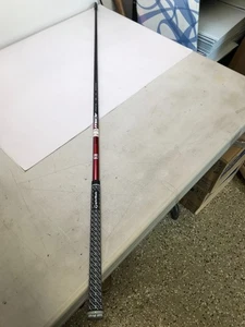 TaylorMade MiDr Proto 65G Adattatore TaylorMade Mini Albero di Trasmissione Rigido 42,75". - Foto 1 di 4