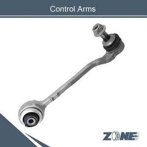1PC Lower Suspension Control Arm 31106871467 Front Left For BMW X3 G08 New - Foto 1 di 3