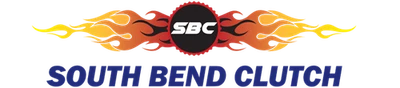 South Bend Clutch for 03-11 Subaru Impreza WRX STI 2.5L Stg 2 Endur Clutch Kit - Image 1 of 3