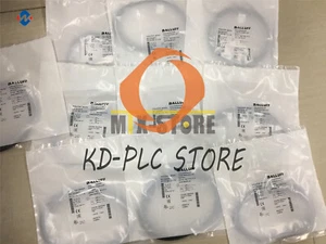 1 pz nuovo interruttore di prossimità sensore BALLUFF s BES516-3007-E2-X-05 - Foto 1 di 6
