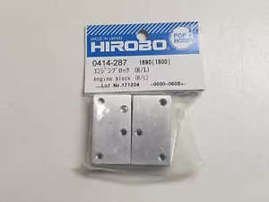 Hirobo 0414-287 - Picture 1 of 1