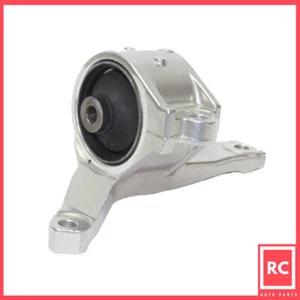 Montaje trans Fit 07-13 Acura MDX 3.7L/ 07-08 TL 3.2/3.5L / 10-13 ZDX 3.7L automático - Imagen 1 de 2