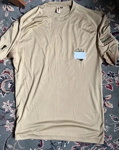 Genuine SAS B Sqdn T Shirt UKSF - Picture 1 of 1
