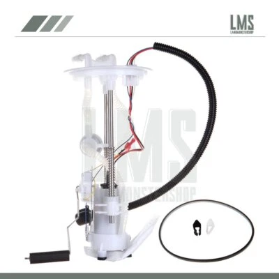 Fuel Pump for 2002 Ford Explorer Sport Trac 4.0L 2003 Explorer Sport Trac 4.0L - Image 1 of 4