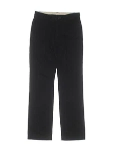 Gap Kids Girls Blue Casual Pants 12 Slim - Picture 1 of 2