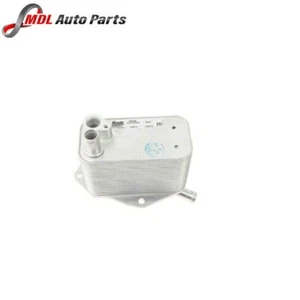 Nissens Raffreddatore olio LR041257 Freelander 2 2006 - 2014 - Foto 1 di 1