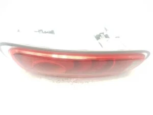 2015-2018 F54 MINI CLUBMAN COOPER REAR TAIL LIGHT RH DRIVER SIDE 747558404 - Picture 1 of 14