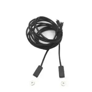 eBike Brake Sensor Mechanic or Hydraulic - Picture 1 of 4