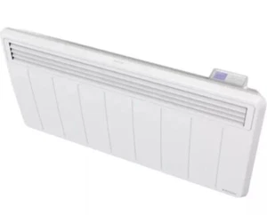 Dimplex PLX200E Wall Mounted Electric Panel Heater with Timer - 2kw - Picture 1 of 3