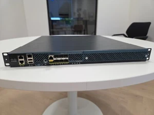 Cisco 5508 WLC K9 - Afbeelding 1 van 5