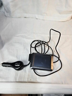Garmin nuvi  Portable GPS &  Plug In EUC - Image 1 of 4